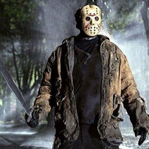 Meet your Posher, Adam